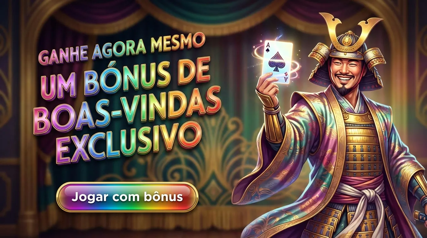 Mateslots Casino